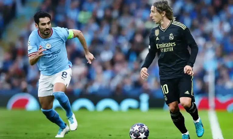 Họ là những chuyên gia tính toán cơ hội và quản trị rủi ro. Họ là những chuyên gia tính toán cơ hội và quản trị rủi ro.