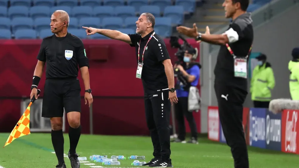 HLV Makram Daboub HLV Makram Daboub