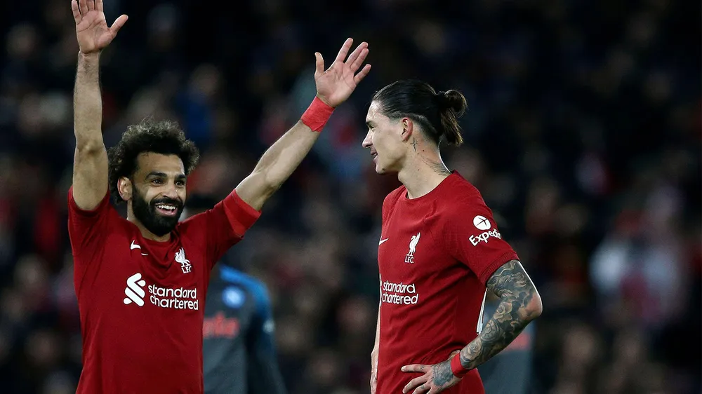 Đón chờ Premier League trở lại, có những điều bạn có thể chưa biết