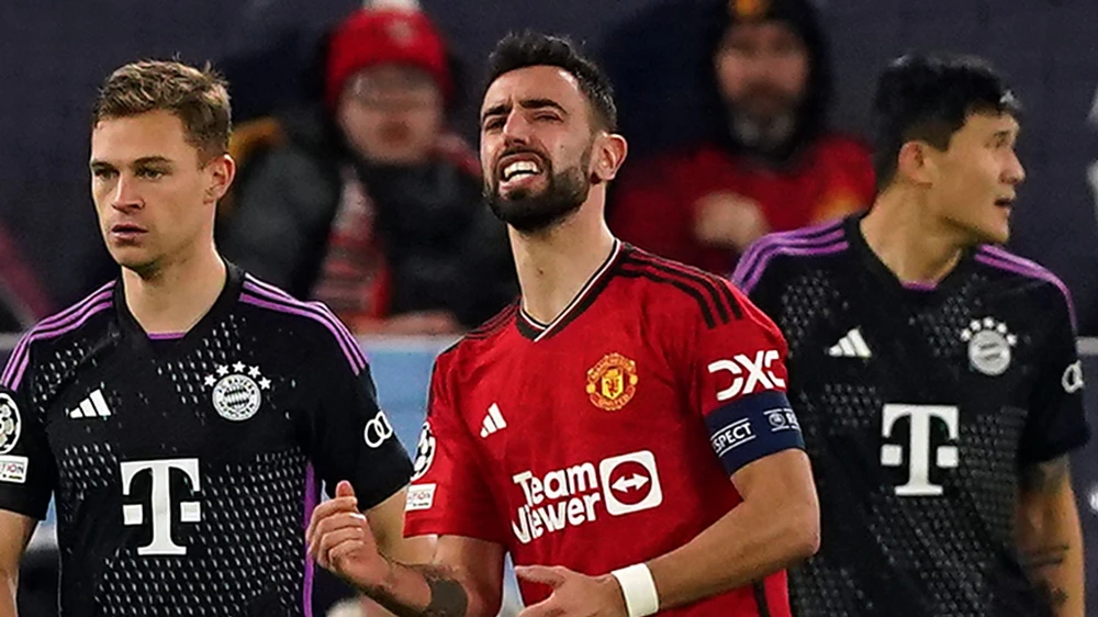 Vô vọng cho Man United skysports-man-utd-bruno-fernandes-6391273-445.jpg