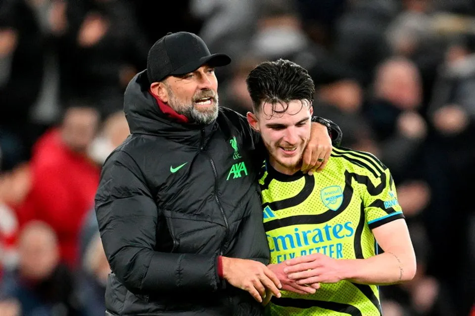 HLV Klopp của Liverpool cũng rất "mê" Declan Rice 1877750523-2919.jpg