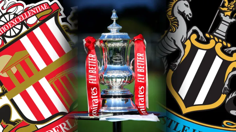 sn-sunderland-newcastle-fa-cup-5371.jpg