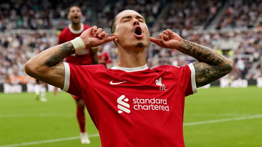 skysports-darwin-nunez-liverpool-6265184-7326.jpg