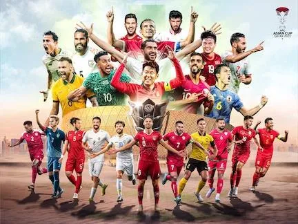 1414256-asiancup2024-258533-6545.jpg