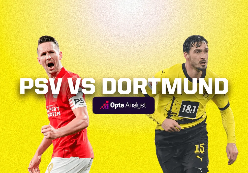 psv-vs-borussia-dortmund-prediction-opta-780.png