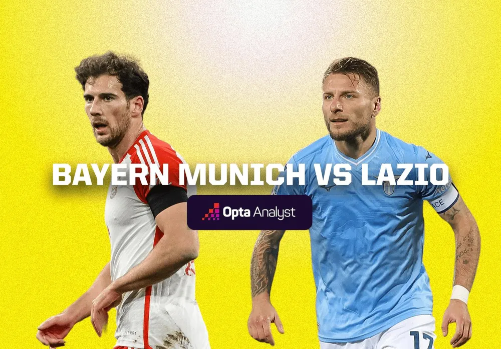 bayern-munich-vs-lazio-prediction-1-401.jpg