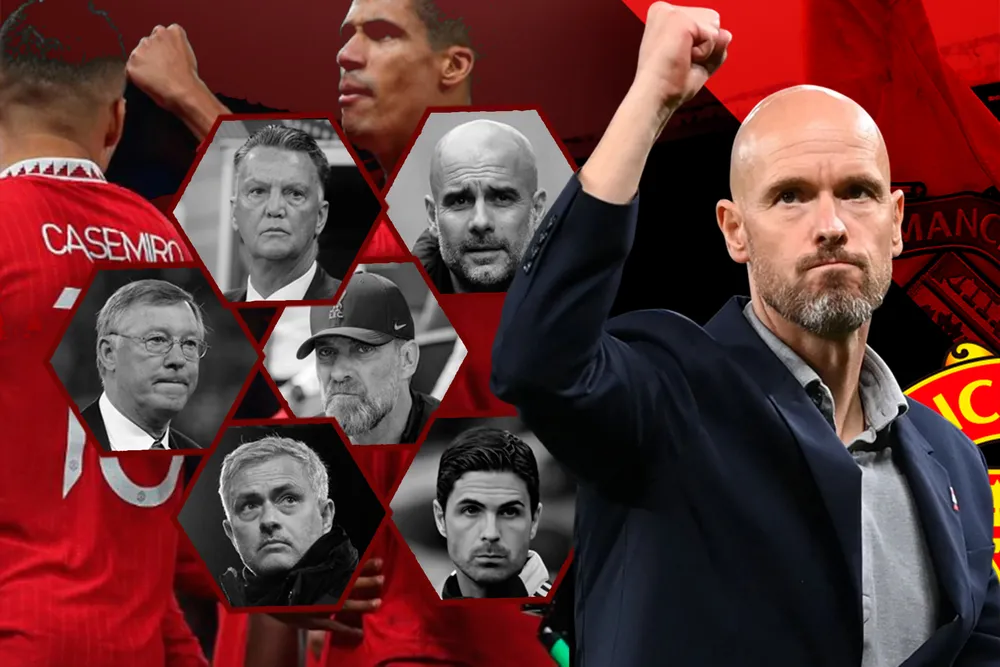 Ten Hag có khởi đầu tại Anh tốt hơn nhiều HLV huyền thoại, nhưng sau đó thì ... 16734331286546-1890.jpg