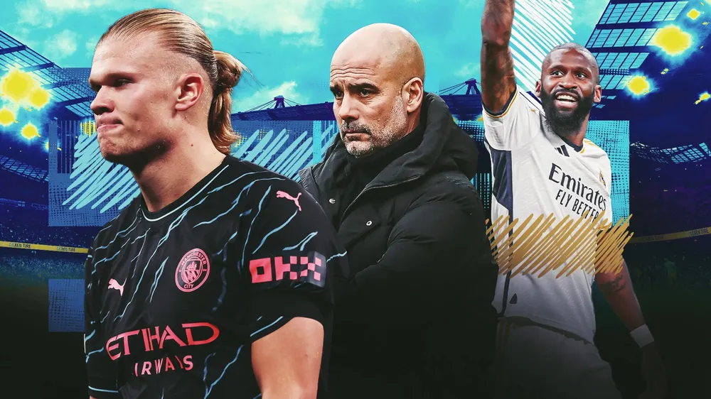 Should_Man_City_drop_Haaland.jpg