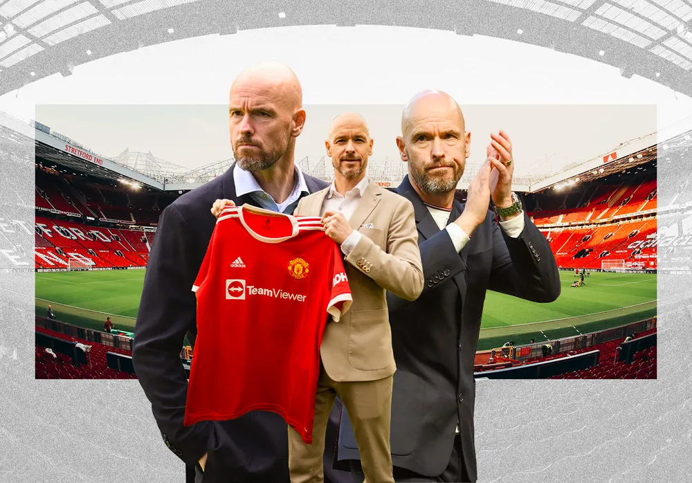 erik-ten-hags-manchester-united-turnaround.jpg