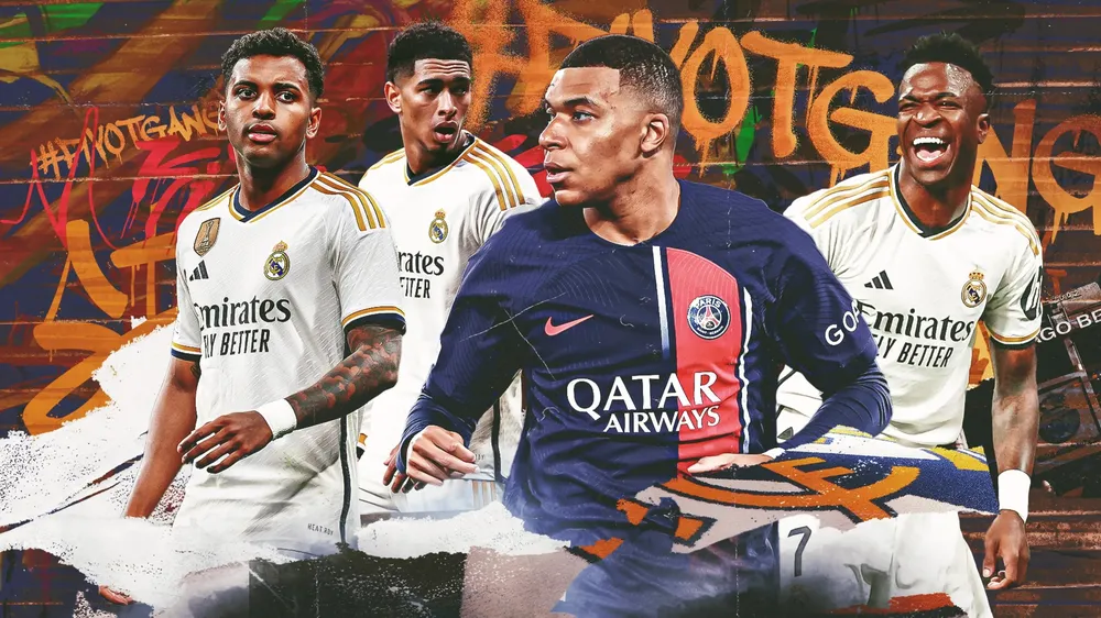 Mbappe_Pivotgang_.jpg
