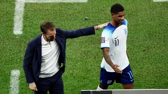 SOCCER-EURO-ENG-0_1716299938345_1716299967995.jpg