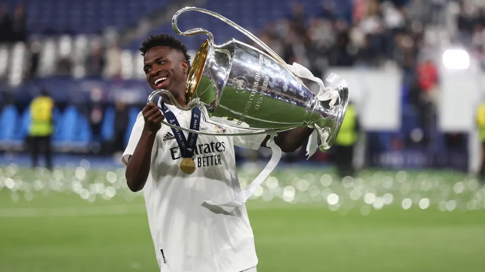 vinicius-junior_1szbivthy2luh1xxz56izdm0uq.jpg