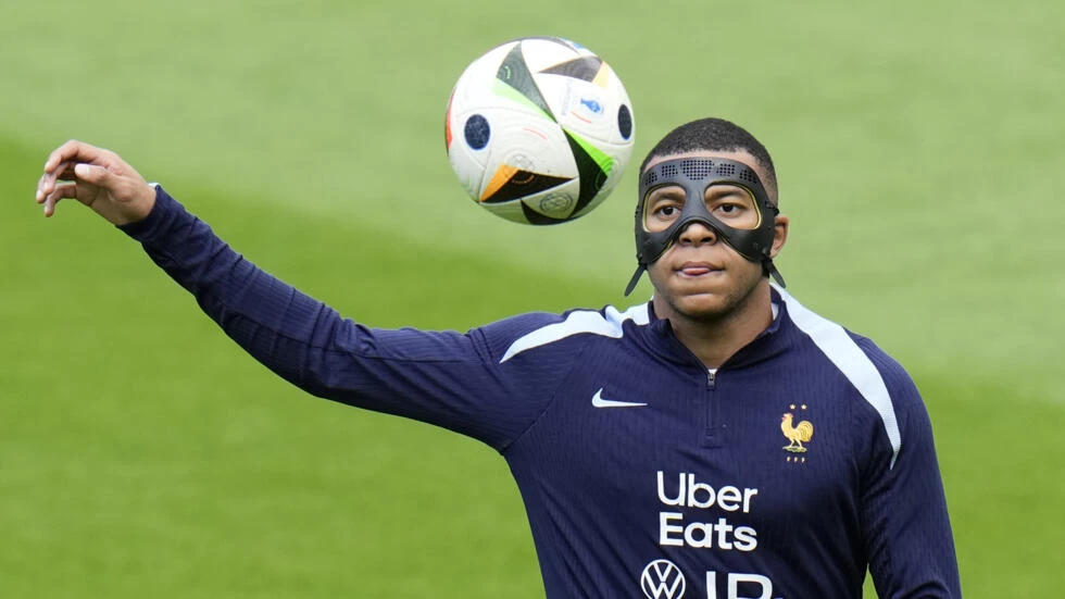 mbappe-3.jpg