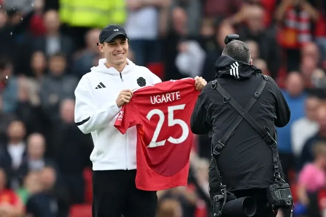 Ugarte GettyImages-2169740013.jpg