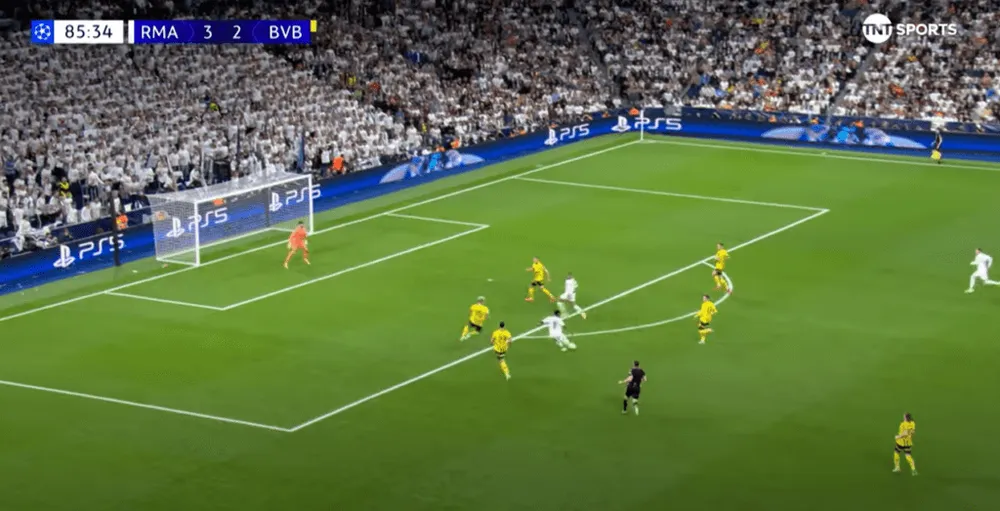 vinicius-scores-against-borussia-dortmund-1024x523.png