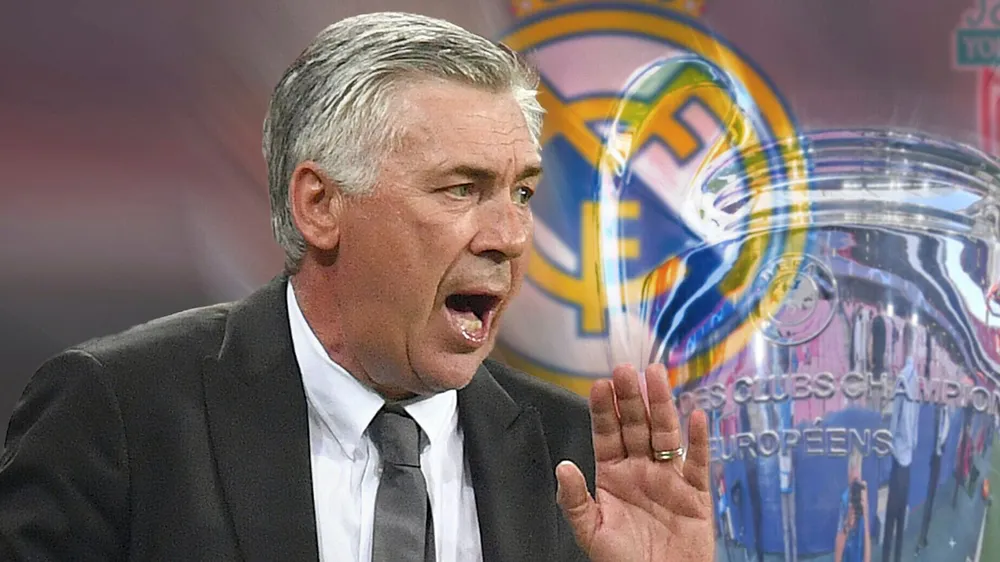 skysports-carlo-ancelotti-real-madrid_5785799.jpg