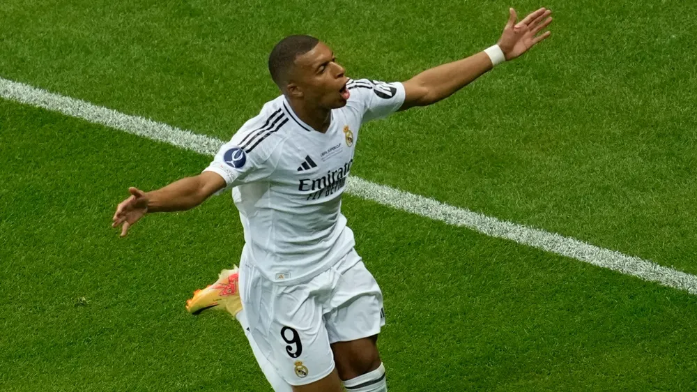 kylian-mbappe-1-7000952-1723669721723.jpg