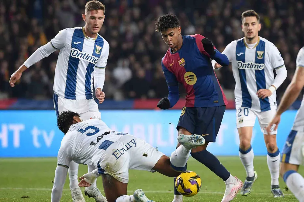 Lamine-Yamal-Leganes.jpg
