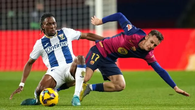 resumen-y-goles-fc-barcelona-0-1-leganes-liga_4_641x361.jpeg