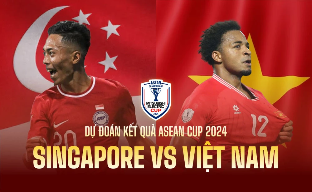 Asean-Cup-Viet-Nam-V-01.jpg