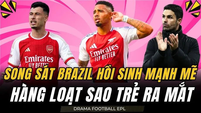 Arsenal có cần bổ sung cầu thủ vào tháng 1 không?