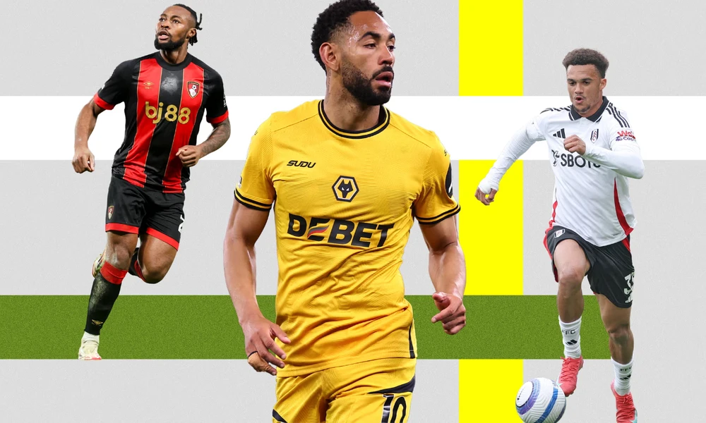 Vòng 36 Premier League: 10 điều cần chú ý cuối tuần này
