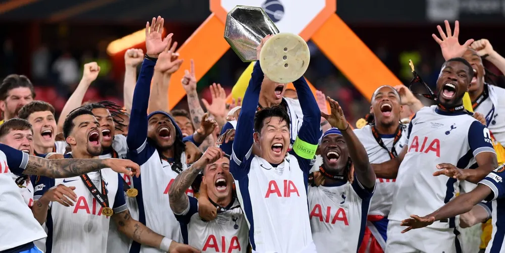 tottenham-vs-manchester-united-stats-opta-2-1536x769.jpg