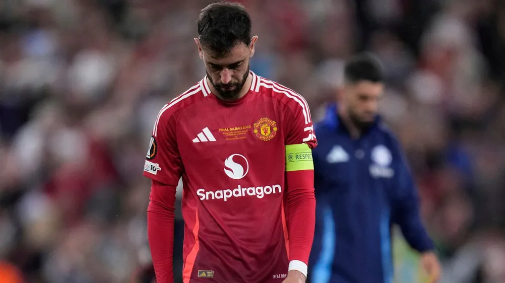 skysports-man-utd-fernandes_6923689.jpg