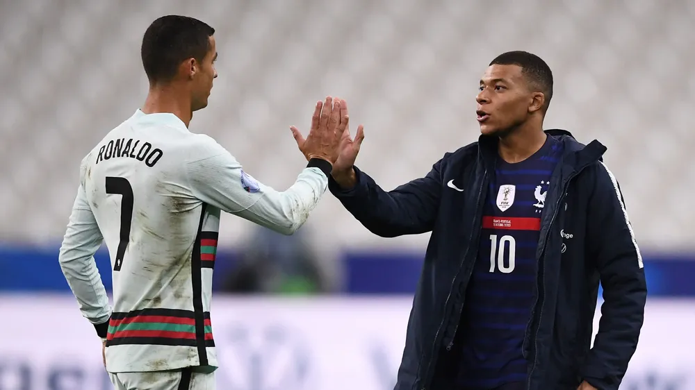 Cristiano Ronaldo sẽ không dự FIFA Club World Cup dù nhận được ‘nhiều lời mời’