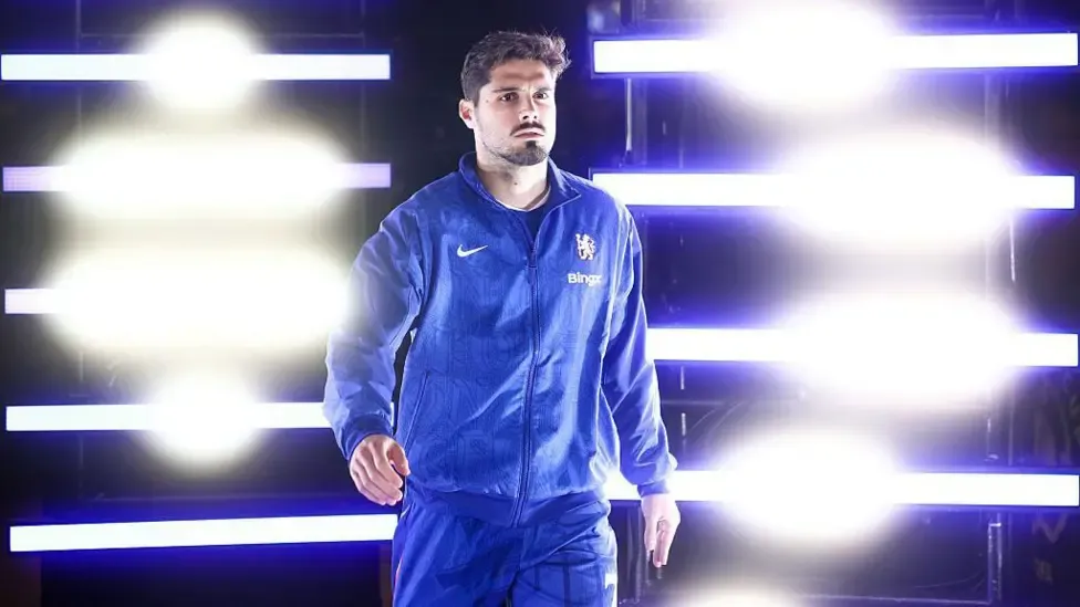 Các sáng kiến của Club World Cup: Tốt hay dở?