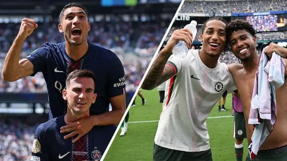 dm_250709_COM_SOC_Analysis_Can_Chelsea_overcome_PSG_to_win_the_Club_World_Cup_20250709_GLOBAL.jpg