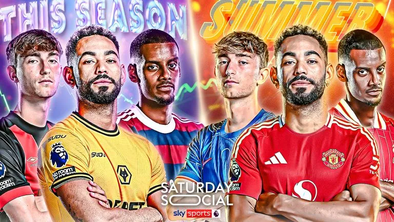 Tại sao Premier League phải trả tiền cao hơn cho các cầu thủ?