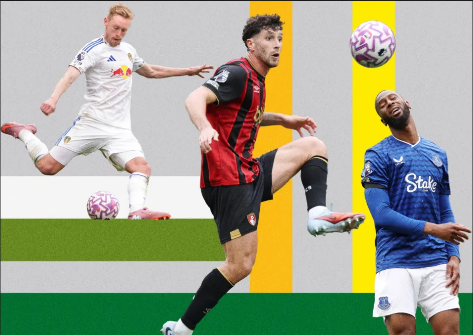 Có gì đáng chú ý ở vòng 7 giải ngoại hạng Anh?