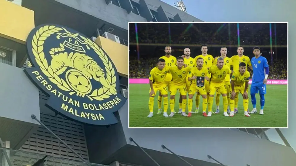 Báo chí quốc tế nhận định: Malaysia sẽ bị bác đơn kháng cáo, đối diện nguy cơ trừng phạt nặng trong bê bối nhập tịch