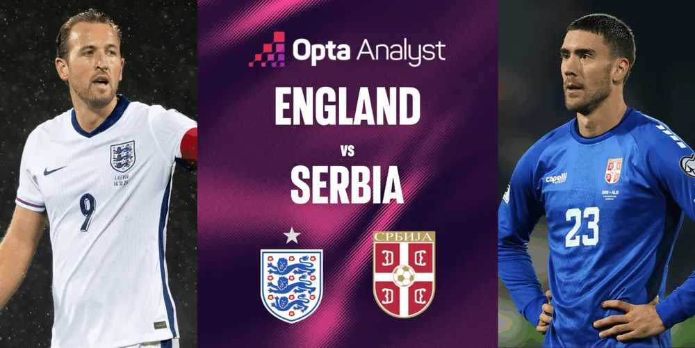 Đội tuyển Anh đặt niềm tin vào công nghệ mới