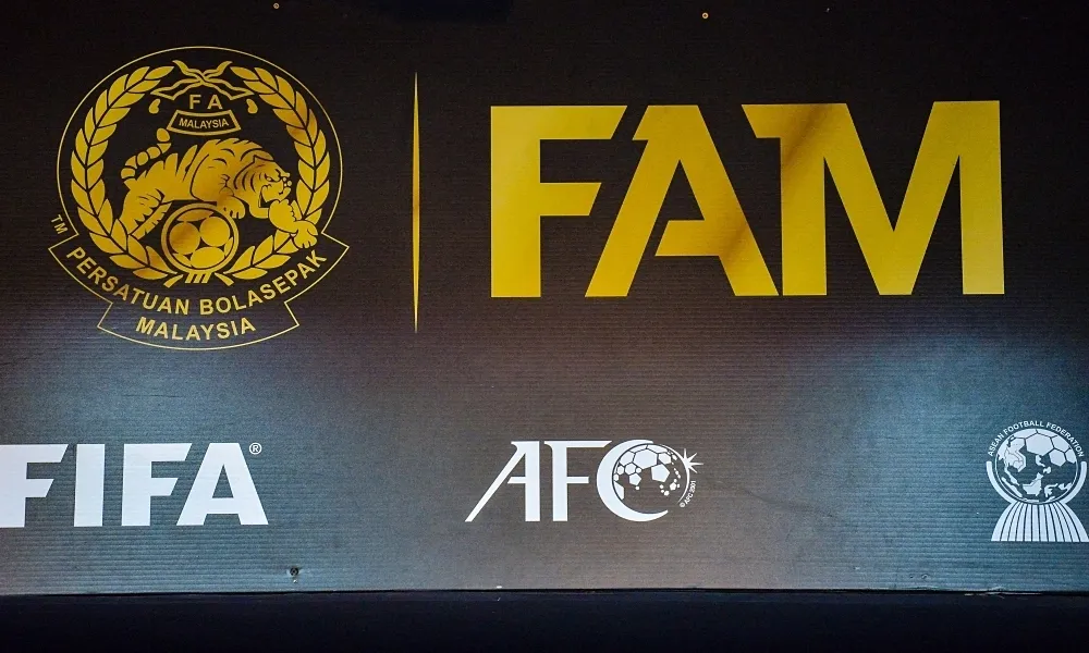 Bê bối nhập tịch Malaysia vượt khỏi khung pháp lý thể thao