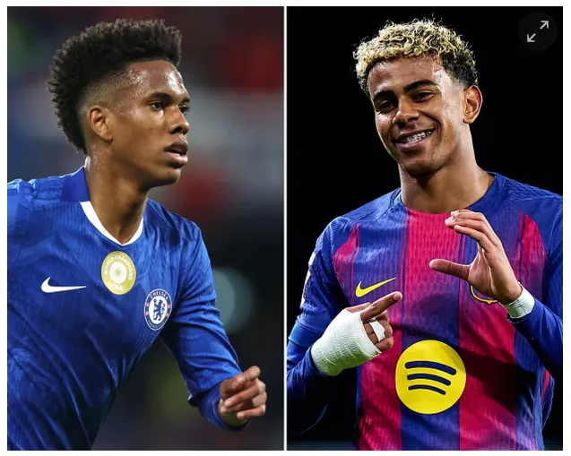 Guardian Picture Desk