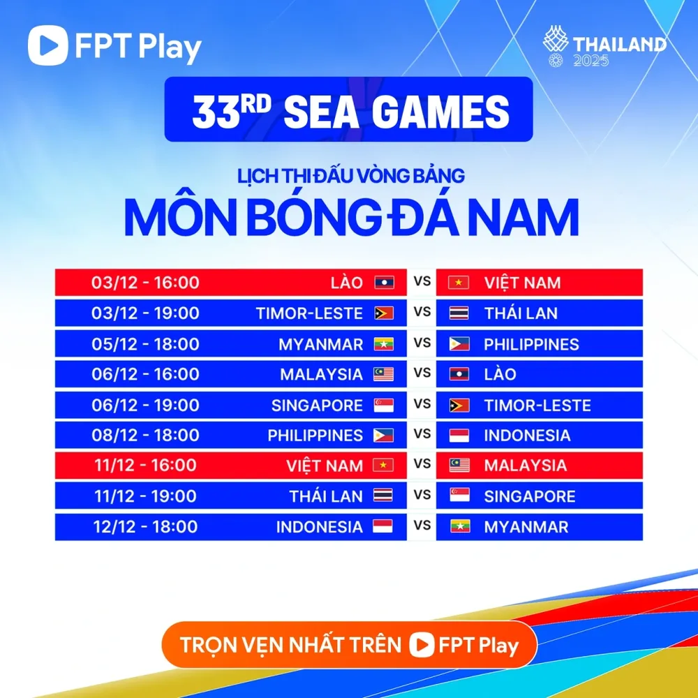 lich_thi_dau_bong_da_nam_sea_games_33_1.png