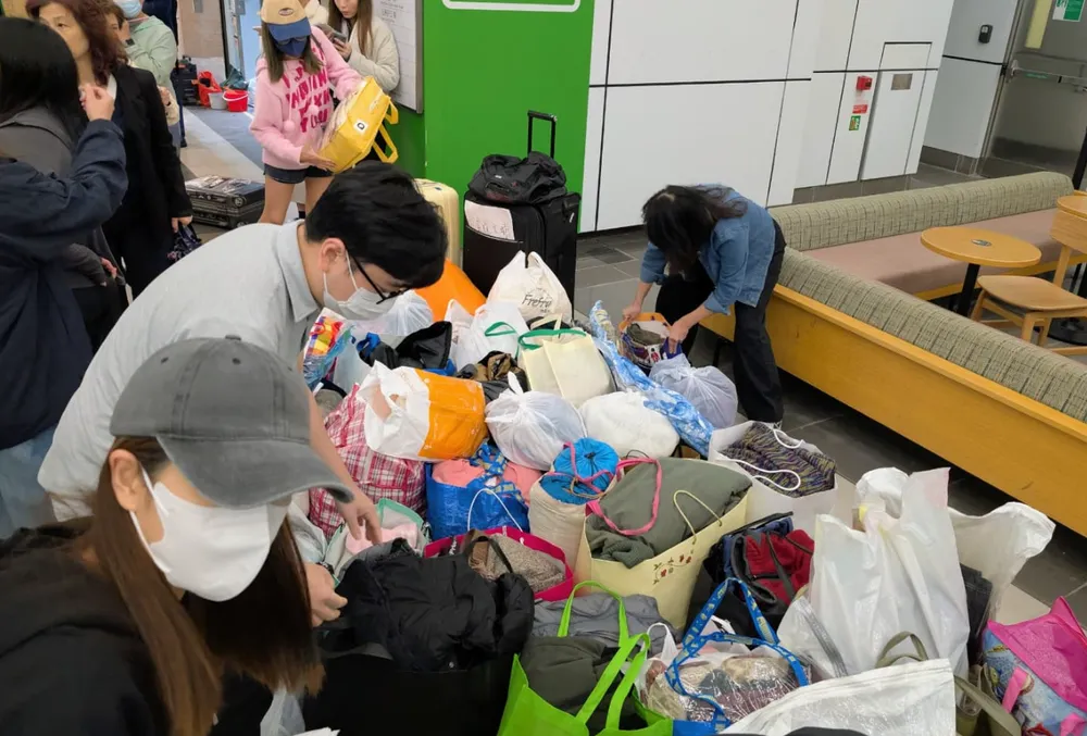 Screenshot 2025-11-27 071653.png