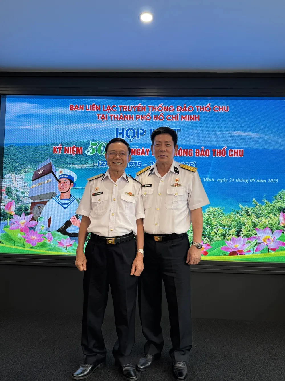 Thổ Chu 4.jpg