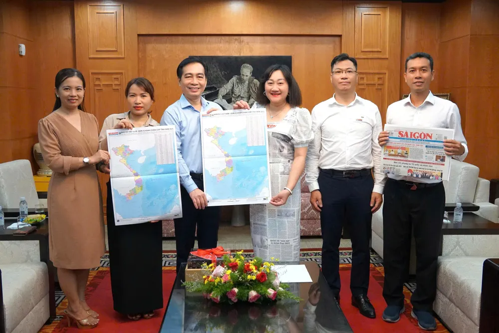 BV Da liễu.jpg