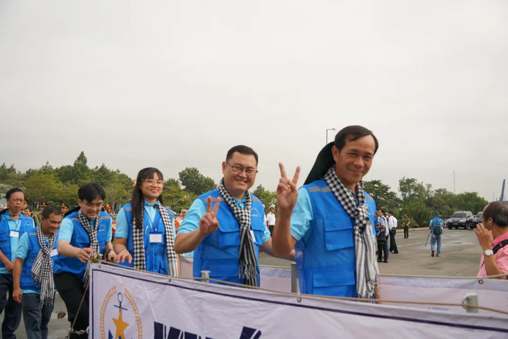 65H01484.JPG