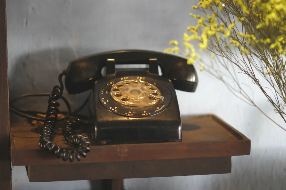 Cà phê Biệt động Sài Gòn giữa lòng đô thị ảnh 7