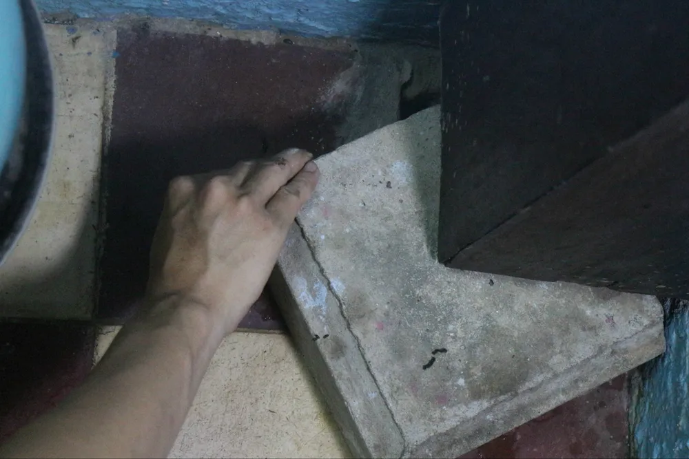 Cà phê Biệt động Sài Gòn giữa lòng đô thị ảnh 6