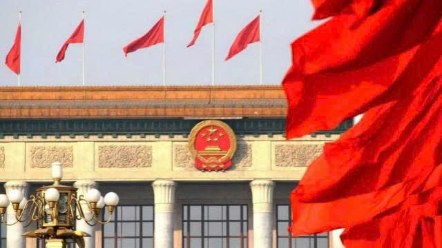 南非宣布成立G20特别委员会推动应对全球不平等问题 