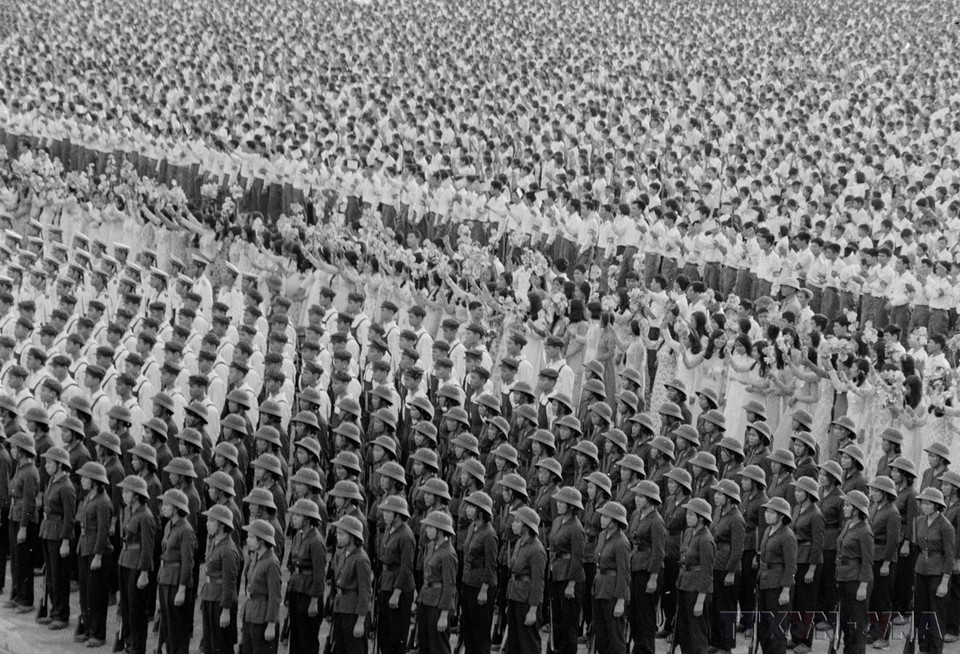 anh-4-avatar (1).jpg