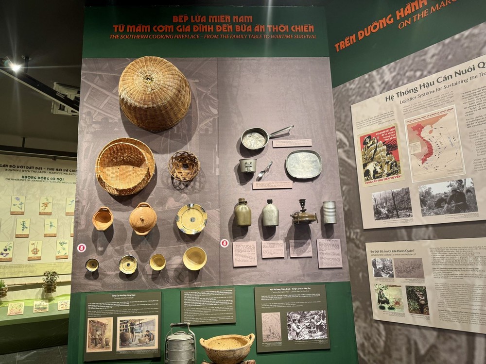 trienlamamthucnambo (5).jpeg