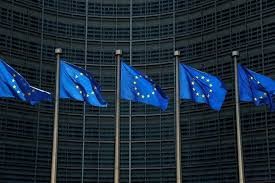 欧盟将对以色列采取施压措施