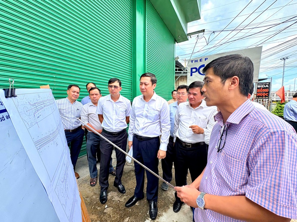 img-0181-9878-2053.jpeg (1).jpg