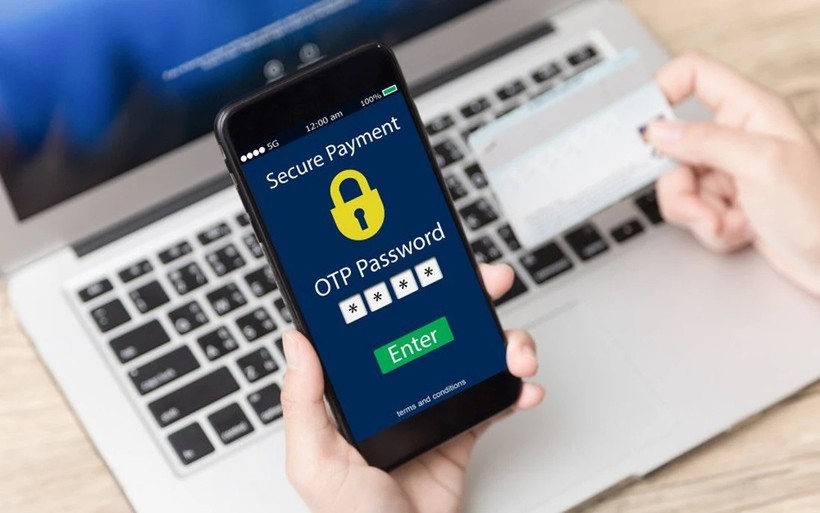 越南国家银行：累计清理1亿5400万账户 拦截异常交易1万5000亿元